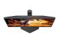 Preview: AOC Gaming U27G4R - LED-Monitor - Gaming - 68.6 cm (27")