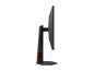 Preview: AOC Gaming U27G4R - LED-Monitor - Gaming - 68.6 cm (27")