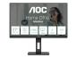 Preview: AOC Pro-line Q27P3CV - LED-Monitor - 68.6 cm (27")