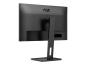 Preview: AOC Pro-line Q27P3CV - LED-Monitor - 68.6 cm (27")
