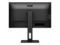 Preview: AOC Pro-line Q27P3CV - LED-Monitor - 68.6 cm (27")