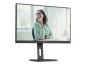 Preview: AOC Pro-line Q27P3CV - LED-Monitor - 68.6 cm (27")