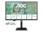 Preview: AOC Professional Q27P4U - LED-Monitor - 68.6 cm (27")