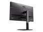 Preview: AOC Professional Q27P4U - LED-Monitor - 68.6 cm (27")