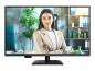 Preview: AOC Professional Q27P4U - LED-Monitor - 68.6 cm (27")