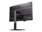 Preview: AOC Professional Q27P4U - LED-Monitor - 68.6 cm (27")