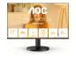 Preview: AOC Q27B3CF2 - B3 Series - LED-Monitor - 68.6 cm (27")