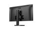 Preview: AOC Q27B3CF2 - B3 Series - LED-Monitor - 68.6 cm (27")