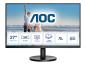 Preview: AOC Q27B3MA - B3 Series - LED-Monitor - 68.6 cm (27")