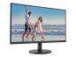Preview: AOC Q27B3MA - B3 Series - LED-Monitor - 68.6 cm (27")