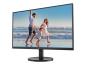 Preview: AOC Q27B3MA - B3 Series - LED-Monitor - 68.6 cm (27")