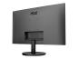 Preview: AOC Q27B3MA - B3 Series - LED-Monitor - 68.6 cm (27")