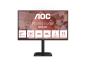 Preview: AOC Q27E4U - LED-Monitor - 68.6 cm (27") - 2560 x 1440 QHD @ 120 Hz