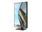 Preview: AOC Q27P2Q - LED-Monitor - 68.6 cm (27") - 2560 x 1440 QHD @ 75 Hz