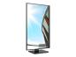 Preview: AOC Q27P2Q - LED-Monitor - 68.6 cm (27") - 2560 x 1440 QHD @ 75 Hz