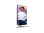 Preview: AOC Q27U3CV - Graphic Pro Series - LED-Monitor - 68.6 cm (27")