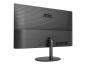 Preview: AOC Q27V4EA - LED-Monitor - 68.6 cm (27") - 2560 x 1440 QHD @ 75 Hz