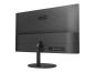 Preview: AOC Q27V4EA - LED-Monitor - 68.6 cm (27") - 2560 x 1440 QHD @ 75 Hz
