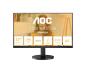Preview: AOC U27B3AF - LED-Monitor - 68.6 cm (27") - 3840 x 2160 4K UHD (2160p)