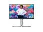 Preview: AOC U27U3CV - Graphic Pro Series - LED-Monitor - 68.6 cm (27")
