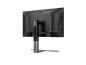 Preview: AOC U27U3CV - Graphic Pro Series - LED-Monitor - 68.6 cm (27")