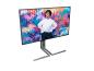 Preview: AOC U27U3CV - Graphic Pro Series - LED-Monitor - 68.6 cm (27")