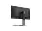 Preview: AOC U27U3CV - Graphic Pro Series - LED-Monitor - 68.6 cm (27")