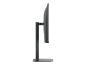 Preview: AOC Value-line Q27V5CW/BK - V5 series - LED-Monitor - 68.6 cm (27")