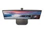 Preview: AOC Value-line Q27V5CW/BK - V5 series - LED-Monitor - 68.6 cm (27")