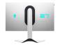 Preview: Dell Alienware AW2723DF - LED-Monitor - Gaming - 68.47 cm (27")