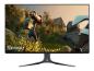 Preview: Dell Alienware AW2723DF - LED-Monitor - Gaming - 68.47 cm (27")