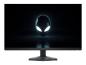 Preview: Dell Alienware AW2724DM - LED-Monitor - Gaming - 68.5 cm (27")