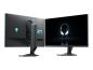 Preview: Dell Alienware AW2724DM - LED-Monitor - Gaming - 68.5 cm (27")