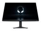 Preview: Dell Alienware AW2724DM - LED-Monitor - Gaming - 68.5 cm (27")