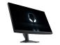 Preview: Dell Alienware AW2724DM - LED-Monitor - Gaming - 68.5 cm (27")