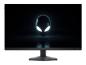 Preview: Dell Alienware AW2724HF - LED-Monitor - Gaming - 68.6 cm (27")