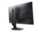 Preview: Dell Alienware AW2724HF - LED-Monitor - Gaming - 68.6 cm (27")