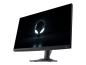Preview: Dell Alienware AW2724HF - LED-Monitor - Gaming - 68.6 cm (27")