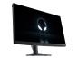 Preview: Dell Alienware AW2724HF - LED-Monitor - Gaming - 68.6 cm (27")