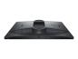 Preview: Dell Alienware AW2724HF - LED-Monitor - Gaming - 68.6 cm (27")