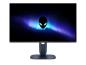 Preview: Dell Alienware AW2725D - OLED-Monitor - Gaming - 68.6 cm (27")