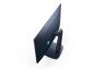 Preview: Dell Alienware AW2725D - OLED-Monitor - Gaming - 68.6 cm (27")