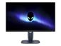 Preview: Dell Alienware AW2725DM - LED-Monitor - Gaming - 68.6 cm (27")