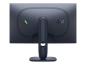 Preview: Dell Alienware AW2725DM - LED-Monitor - Gaming - 68.6 cm (27")