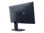 Preview: Dell Alienware AW2725DM - LED-Monitor - Gaming - 68.6 cm (27")