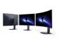 Preview: Dell Alienware AW2725DM - LED-Monitor - Gaming - 68.6 cm (27")