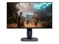 Preview: Dell Alienware AW2725Q - OLED-Monitor - Gaming - 68.6 cm (27")