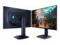 Preview: Dell Alienware AW2725Q - OLED-Monitor - Gaming - 68.6 cm (27")