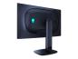 Preview: Dell Alienware AW2725Q - OLED-Monitor - Gaming - 68.6 cm (27")
