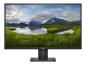 Preview: Dell E2720H - LED-Monitor - 68.6 cm (27") - 1920 x 1080 Full HD (1080p)
